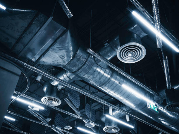 Best HVAC companies near me  in Coosada, AL