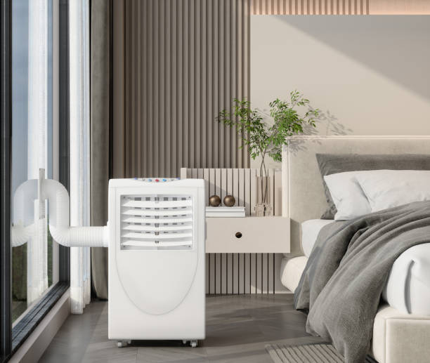 Best HVAC emergency services  in Coosada, AL